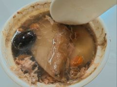 -信行丰炖品皇店(光孝路店)