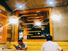 -胖子鱼粉(采霞街店)