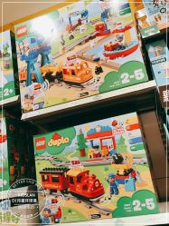 -kidsland(上海环球港店)