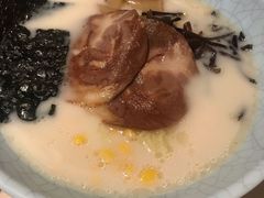 -吉野家(上海美罗城店)