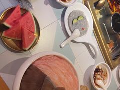 -雾都渣渣火锅(南城智汇城店)