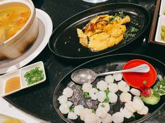 -上海1号私藏菜(静安店)