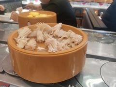 -龍歌自助小火锅(城阳万象汇店)