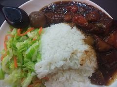 -田老师红烧肉(回龙观二店)