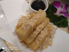 -花椒俏川菜小馆(南海万达店)