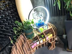 -C&R西班牙餐厅