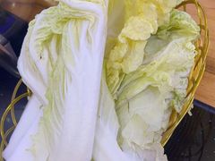 -锅三哥地锅鸡地锅鱼(南京旗舰店)