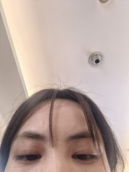 点击看大图 -长沙雅美医疗美容医院