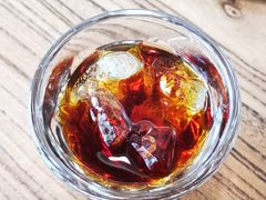 -明谦·Coffee&Cocktail Bar(美您公园店)