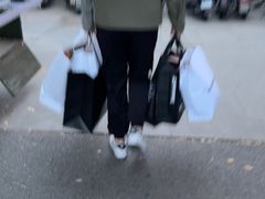 -京津佛罗伦萨小镇
