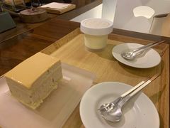 -飛鳥製茶