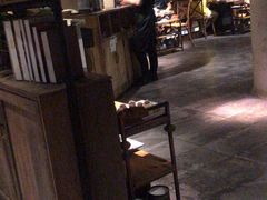 -同仁四季椰子鸡(海岸城天利店)