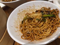 -苏小柳点心·手作小笼包(康桥分院)