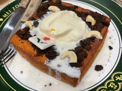 -味莊茶餐厅·自家點心(万象城店)