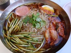 -野人串吧.烤串(于洪广场店)