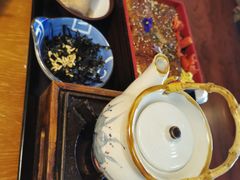 -鳗鱼家·深夜食堂(军博店)