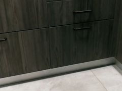 -佰丽爱家全屋定制(汶水店)