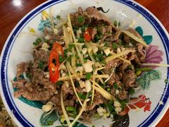 -醉春风(长汀县店头街店)