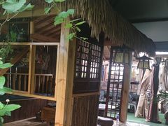 -西西里轰趴日租聚会别墅·团建拓展