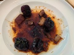 -北京老铺烤鸭(高新店)