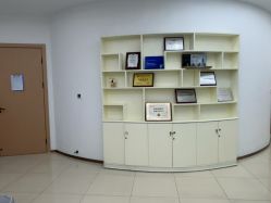 -上海伊莱美医疗美容医院