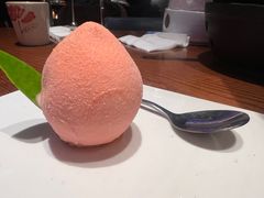 -映水芙蓉(上海万象城店)