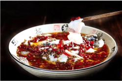 -丰荣君华酒店·宴会厅