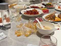 -曲水兰亭·兰亭·宴(上海虹桥店)