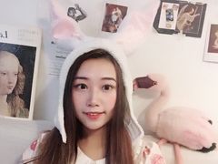 -Smile House咖啡馆(群芳小区店)