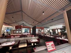 -左庭右院鲜牛肉火锅(苏州园区永旺店)