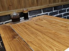 -王如意油茶(信旺·华府骏苑店)