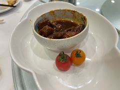-海景壹号大酒店(惠钱路店)