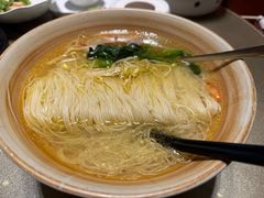-天福苑(崇宁路店)