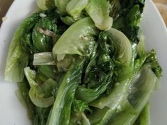 -田源农家饭店·窑鸡王·海鲜(东部湾·融创店)