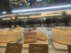 -gaga(深圳南山益田假日广场店)