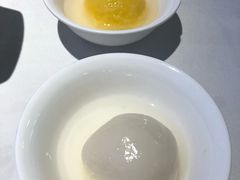 -一道餐厅(湖塘店)