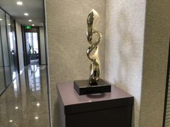 -谢冬律师团队·专注离婚案件·君澜律所