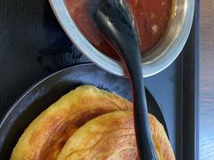 -欧阳家吊炉饼(九纬路店)