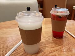 -MUJI无印良品(深圳深业上城城市旗舰店)