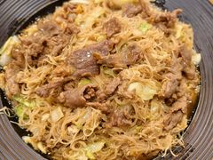 -唔止卤嘢·潮州府城菜(鹭江店)