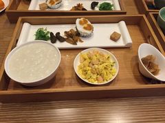 -苏州文旅花间堂·探花府酒店