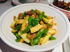 -湘悦回家(棠东店)