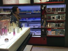 -日上免税店(三径路t3店)