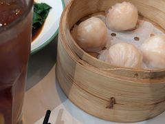 -添好运(武商MALL店)