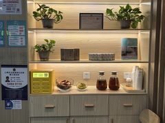 -满天星生活广场(浦江社区店)