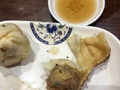 -大壶春生煎(四川中路店)