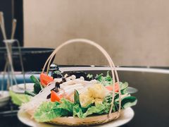 -山水雅居·江南雅宴(运河公园店)