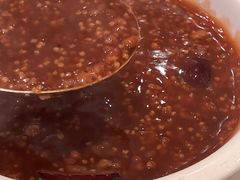 红豆粥-凯鸽酒楼(大同振兴街店)