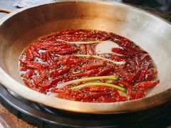 -小龙坎火锅(春熙太古里店)