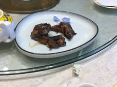 -汇贤府·李氏鲁菜(五棵松店)